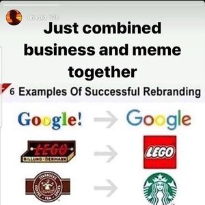 Meet your Posher, Steven